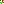 Destellos dst-3073050