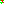 Destellos dst-3073051