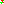 Destellos dst-3073052