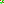 Destellos dst-3073054