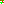 Destellos dst-3073055