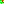 Destellos dst-3073056