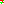 Destellos dst-3073057