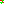 Destellos dst-3073061