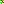 Destellos dst-3073062