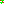 Destellos dst-3073064