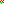 Destellos dst-3073066