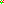 Destellos dst-3073067