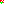 Destellos dst-3073068