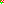 Destellos dst-3073069