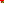 Destellos dst-307307
