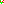 Destellos dst-3073070