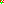 Destellos dst-3073071