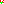 Destellos dst-3073072