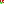 Destellos dst-3073073