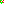 Destellos dst-3073074