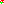 Destellos dst-3073076
