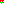 Destellos dst-3073077