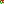Destellos dst-3073078