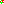 Destellos dst-3073079
