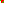 Destellos dst-307308