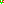 Destellos dst-3073080