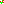 Destellos dst-3073081
