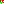 Destellos dst-3073082