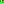 Destellos dst-3073083