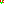 Destellos dst-3073084