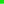 Destellos dst-3073085
