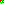 Destellos dst-3073087