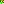 Destellos dst-3073089