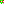 Destellos dst-3073090