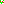 Destellos dst-3073092