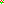 Destellos dst-3073093