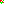 Destellos dst-3073094
