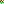 Destellos dst-3073095