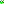 Destellos dst-3073096