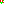 Destellos dst-3073097