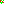 Destellos dst-3073098