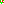 Destellos dst-3073099