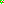 Destellos dst-3073101