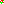 Destellos dst-3073102