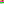 Destellos dst-3073103