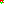 Destellos dst-3073104