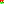 Destellos dst-3073105