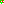 Destellos dst-3073106