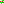 Destellos dst-3073107