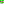 Destellos dst-3073109